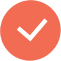 red check icon