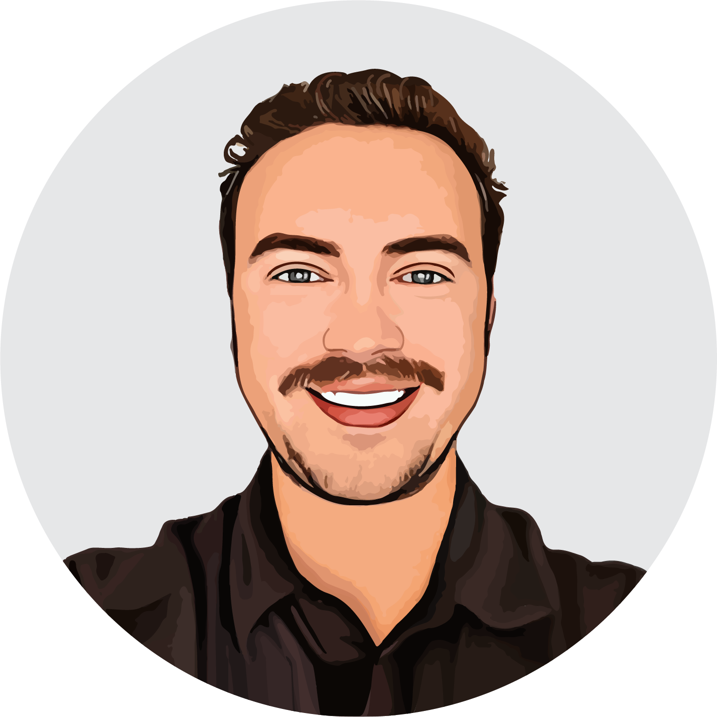 Picture of Matthew Rowe